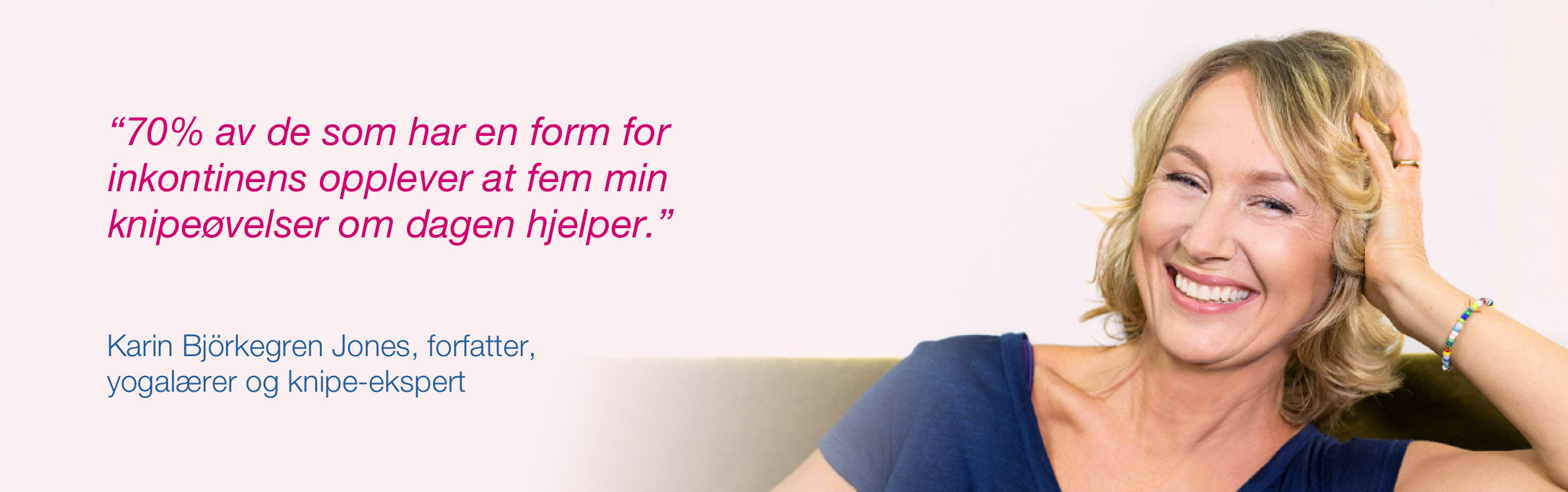 Treukersmetoden Treukersmetoden